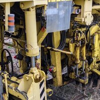 鉄とコンクリート 4